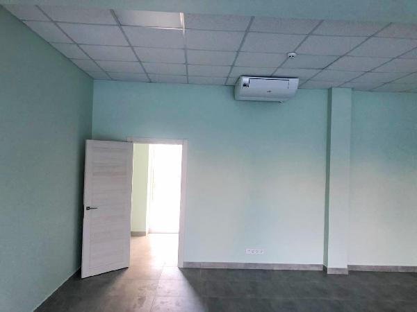 нежитлова нерухомість здам довгостроково місто Одеса, фото 8 з 9